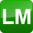 Last minute LM